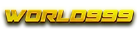 World999
